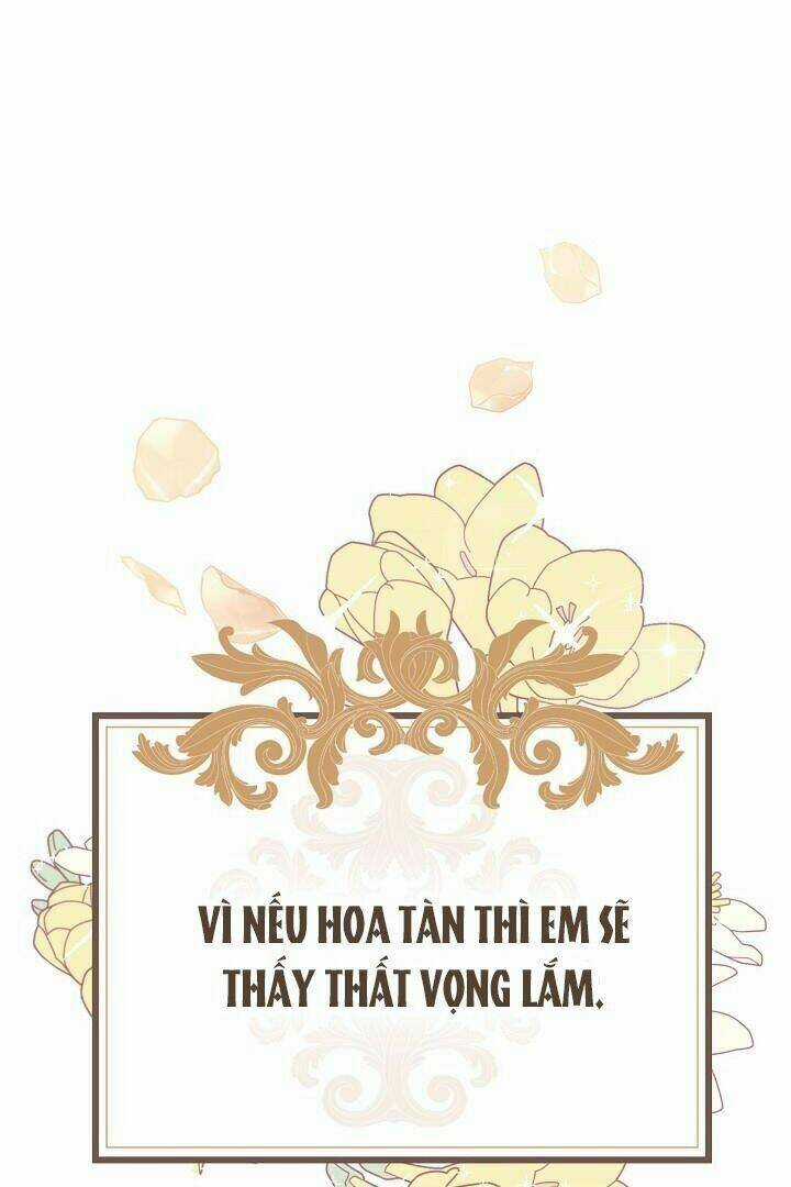 Tôi Đã Gặp Nam Chính Ở Trong Tù Chapter 16 trang 4