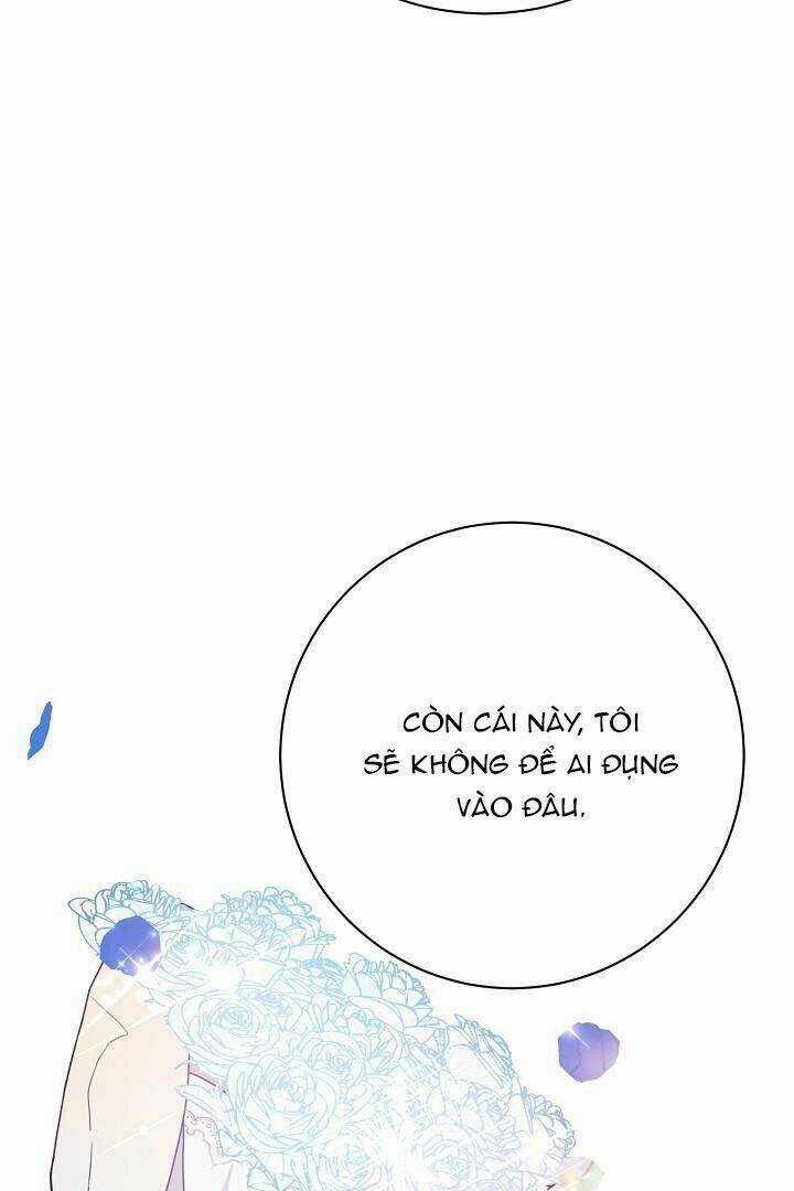 Tôi Đã Gặp Nam Chính Ở Trong Tù Chapter 16 trang 41