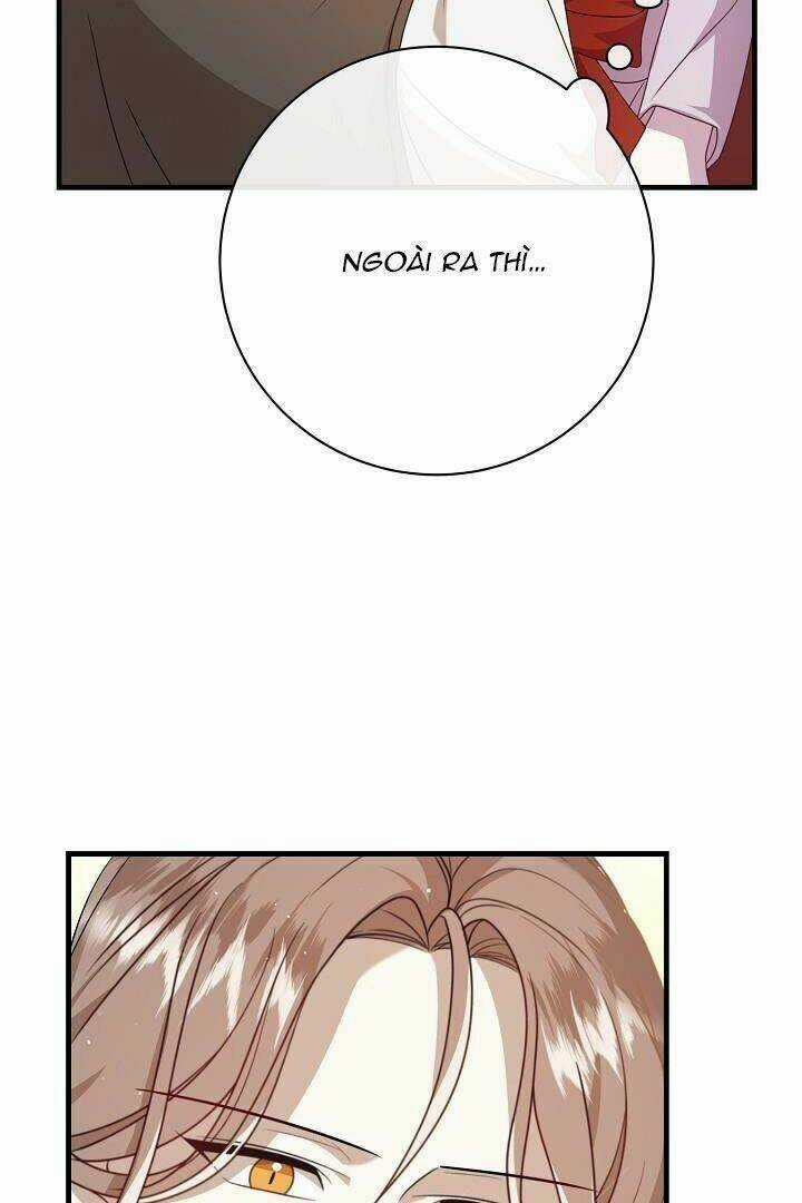 Tôi Đã Gặp Nam Chính Ở Trong Tù Chapter 16 trang 44