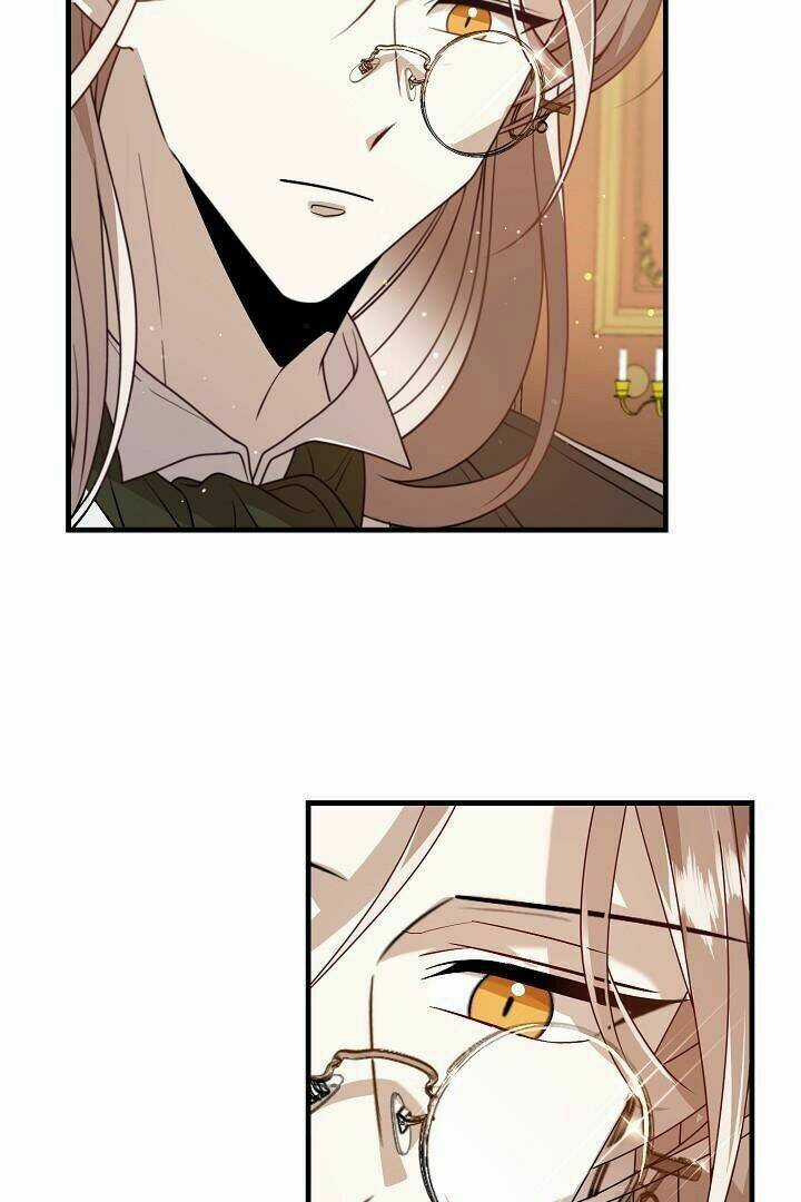 Tôi Đã Gặp Nam Chính Ở Trong Tù Chapter 16 trang 45