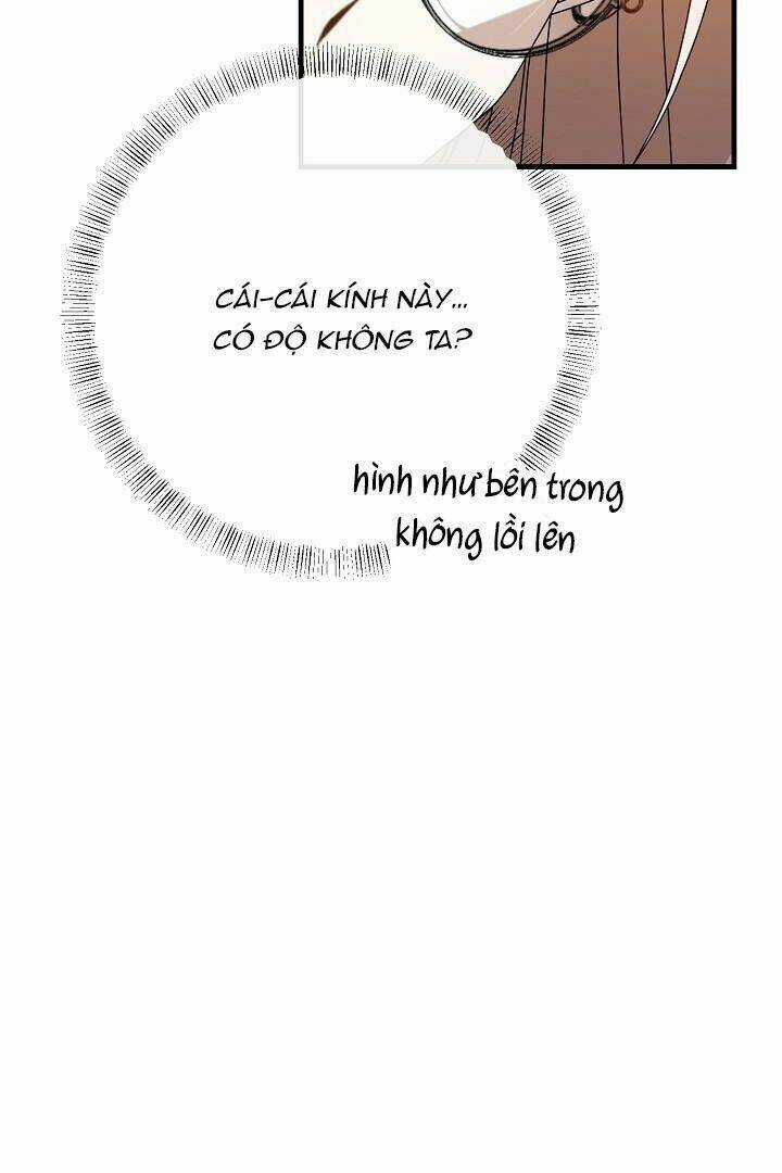 Tôi Đã Gặp Nam Chính Ở Trong Tù Chapter 16 trang 46