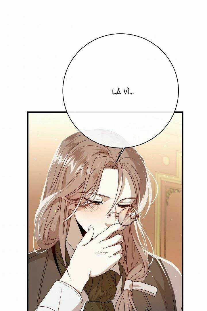 Tôi Đã Gặp Nam Chính Ở Trong Tù Chapter 16 trang 49