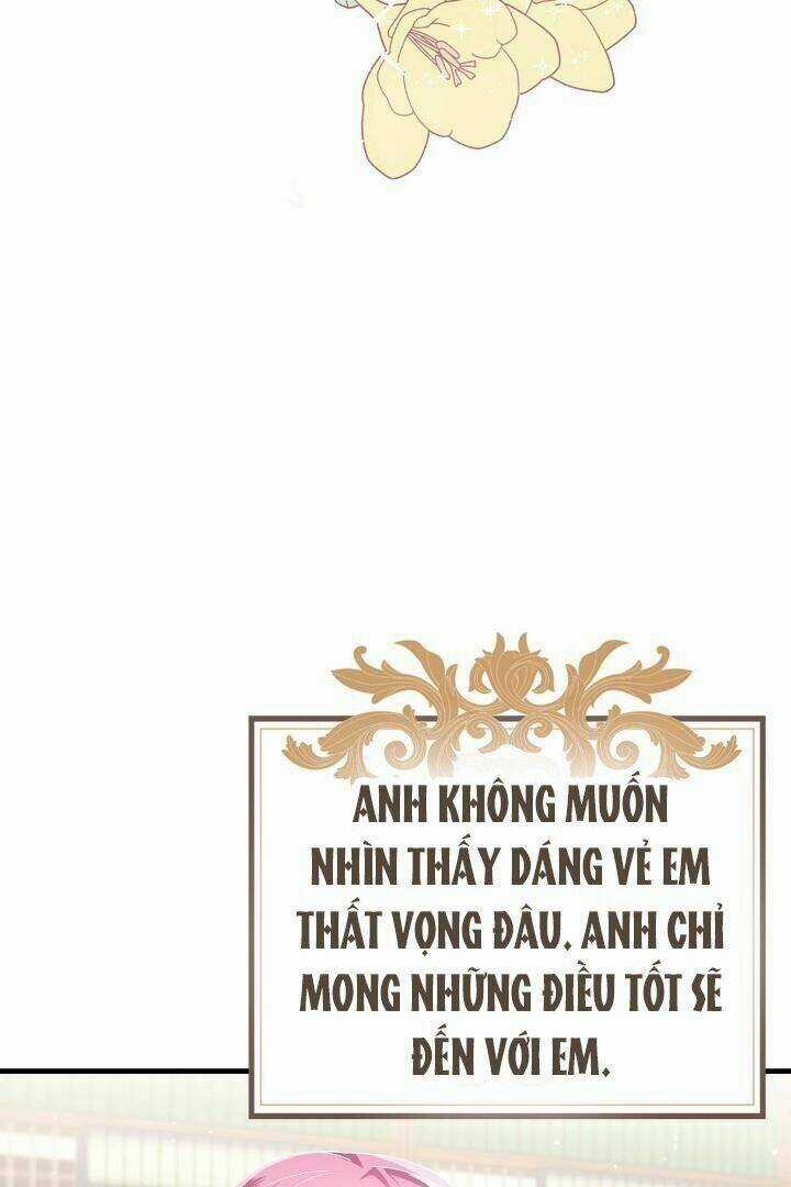 Tôi Đã Gặp Nam Chính Ở Trong Tù Chapter 16 trang 5