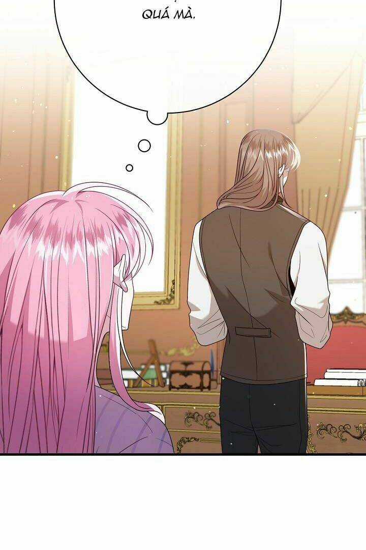 Tôi Đã Gặp Nam Chính Ở Trong Tù Chapter 16 trang 54