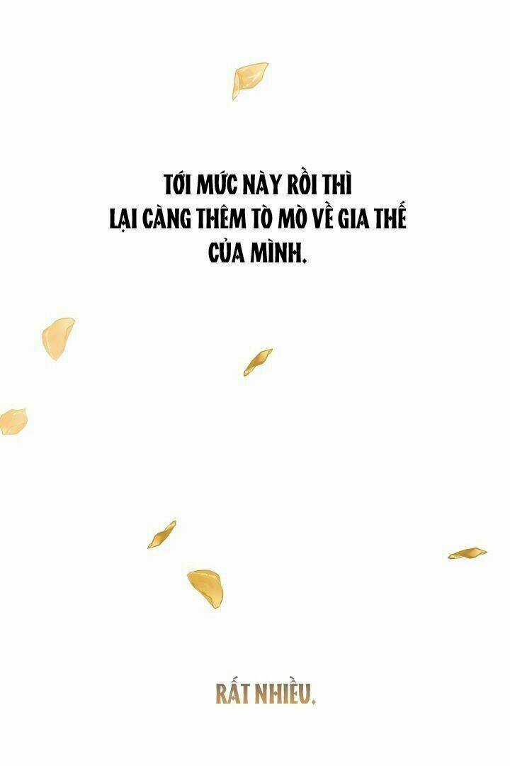Tôi Đã Gặp Nam Chính Ở Trong Tù Chapter 16 trang 58