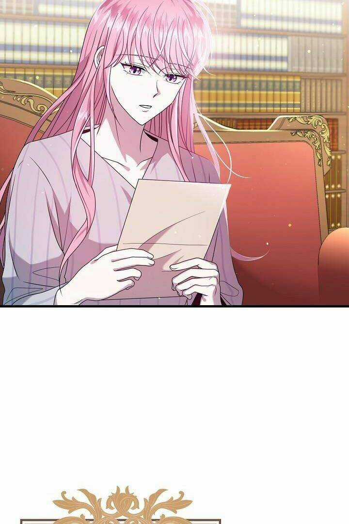 Tôi Đã Gặp Nam Chính Ở Trong Tù Chapter 16 trang 6