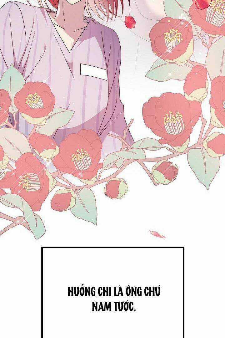 Tôi Đã Gặp Nam Chính Ở Trong Tù Chapter 16 trang 73