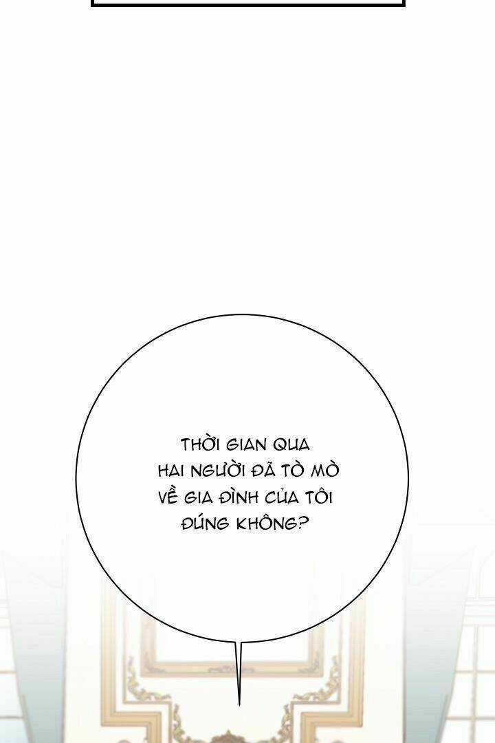 Tôi Đã Gặp Nam Chính Ở Trong Tù Chapter 16 trang 74