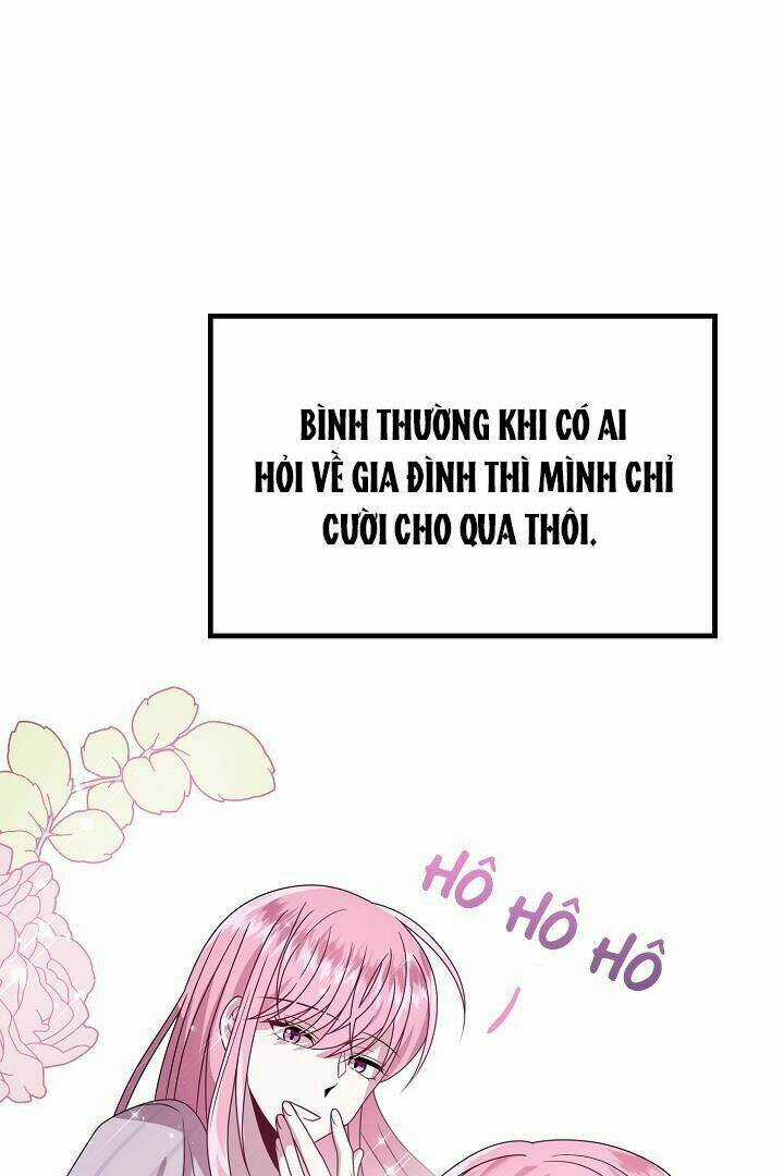 Tôi Đã Gặp Nam Chính Ở Trong Tù Chapter 16 trang 76