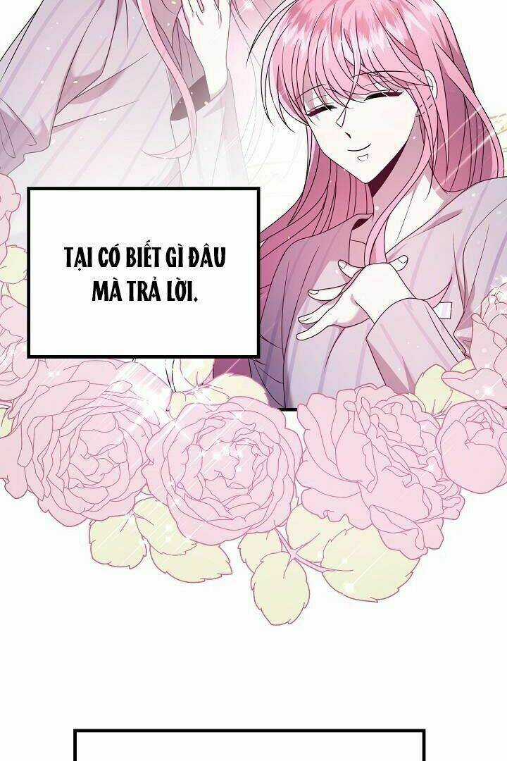 Tôi Đã Gặp Nam Chính Ở Trong Tù Chapter 16 trang 77