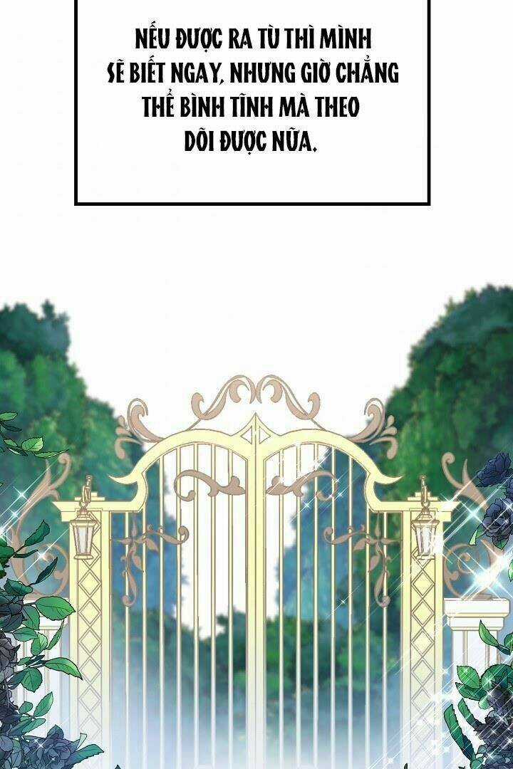 Tôi Đã Gặp Nam Chính Ở Trong Tù Chapter 16 trang 78