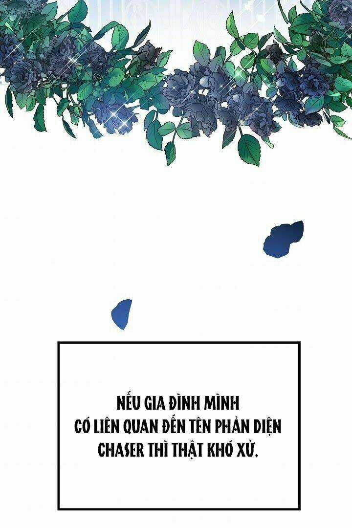 Tôi Đã Gặp Nam Chính Ở Trong Tù Chapter 16 trang 79