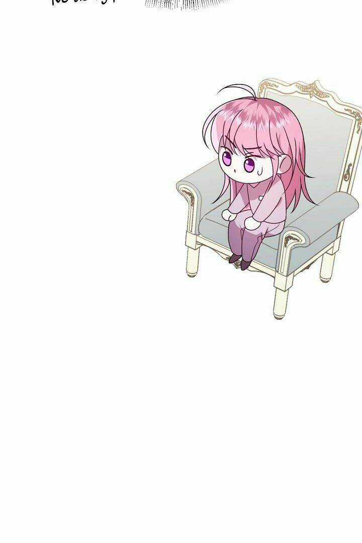 Tôi Đã Gặp Nam Chính Ở Trong Tù Chapter 16 trang 81
