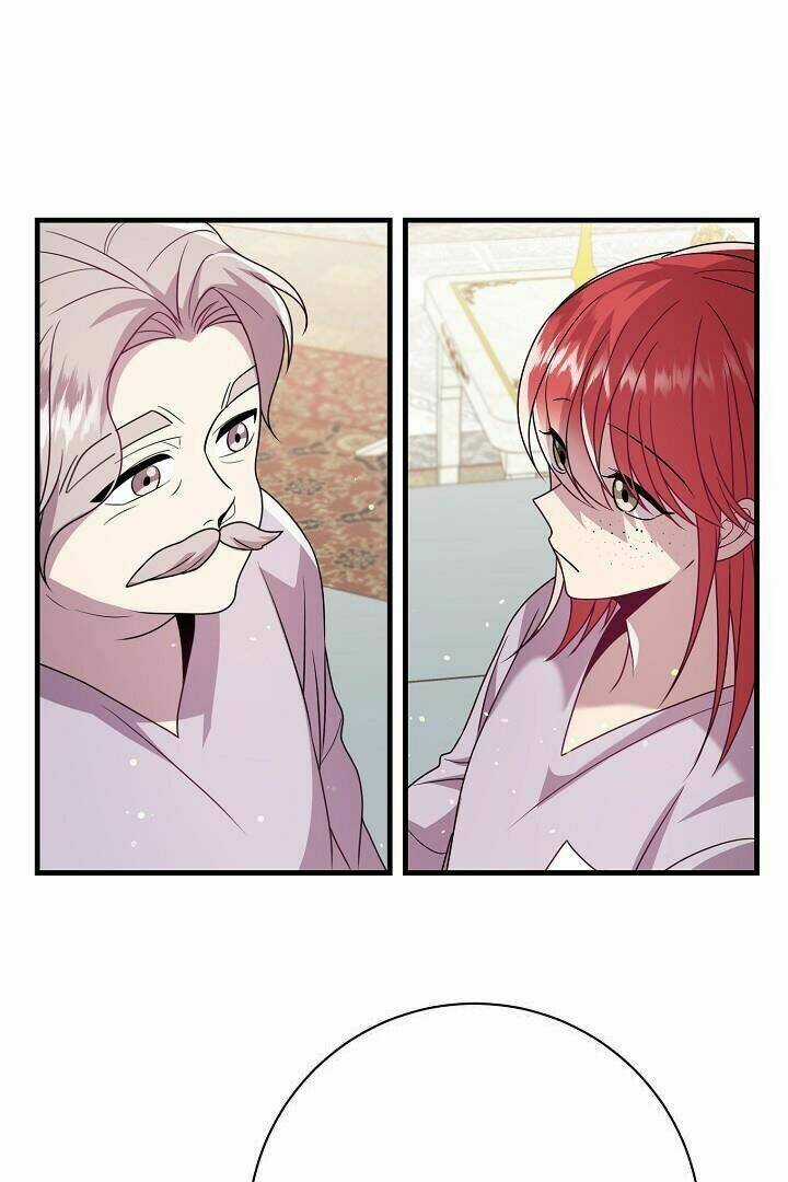 Tôi Đã Gặp Nam Chính Ở Trong Tù Chapter 16 trang 82