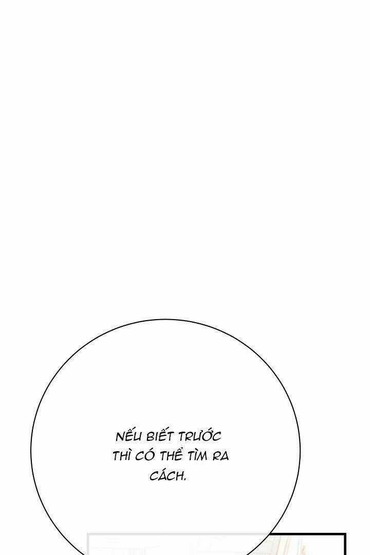 Tôi Đã Gặp Nam Chính Ở Trong Tù Chapter 16 trang 84