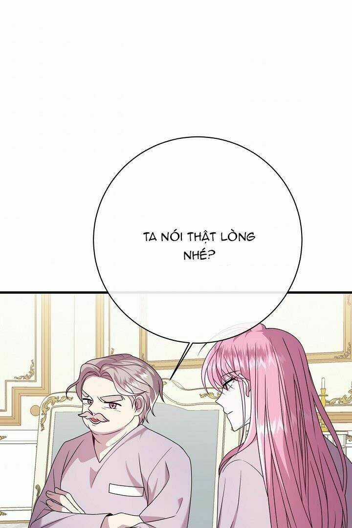 Tôi Đã Gặp Nam Chính Ở Trong Tù Chapter 16 trang 88