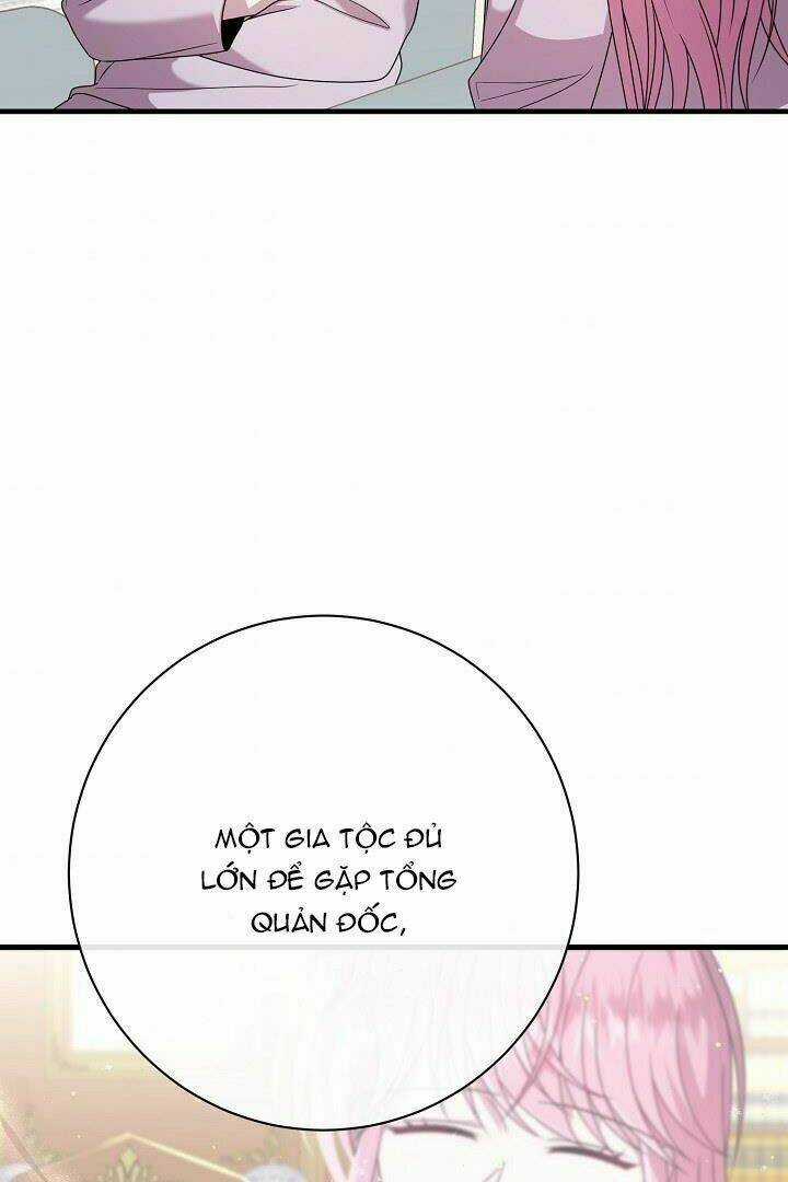 Tôi Đã Gặp Nam Chính Ở Trong Tù Chapter 16 trang 89