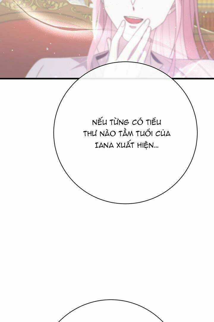 Tôi Đã Gặp Nam Chính Ở Trong Tù Chapter 16 trang 90