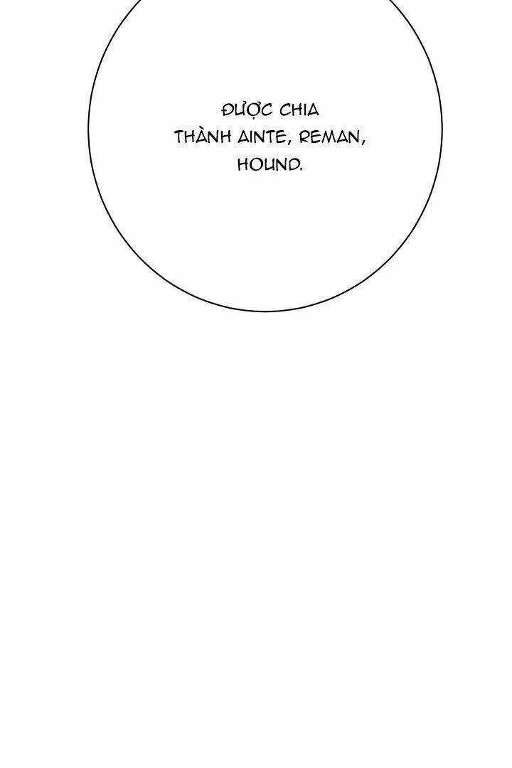 Tôi Đã Gặp Nam Chính Ở Trong Tù Chapter 16 trang 91
