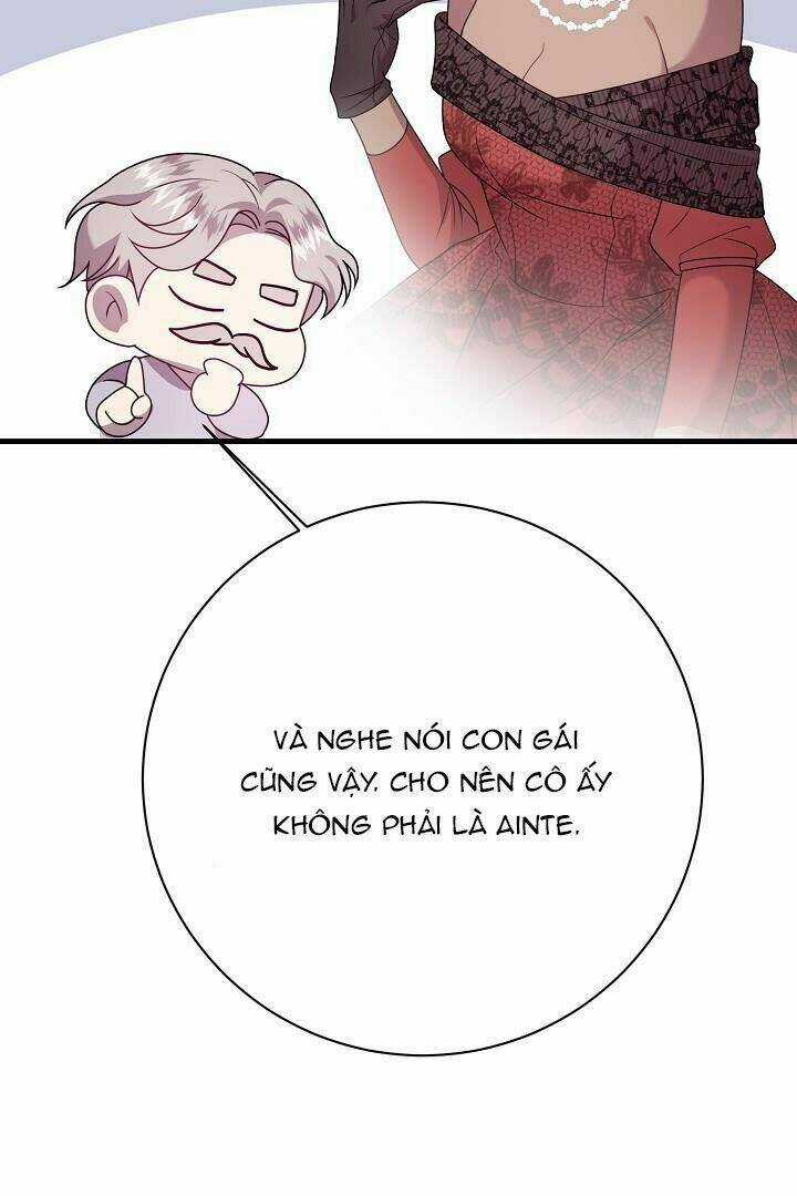 Tôi Đã Gặp Nam Chính Ở Trong Tù Chapter 16 trang 94