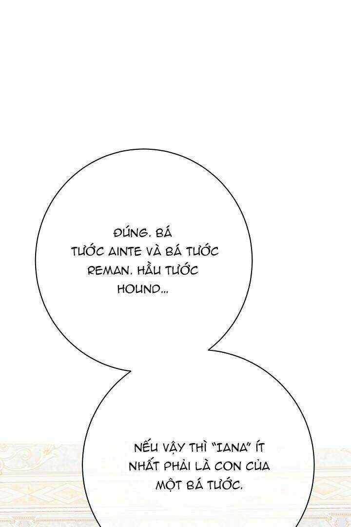 Tôi Đã Gặp Nam Chính Ở Trong Tù Chapter 16 trang 95