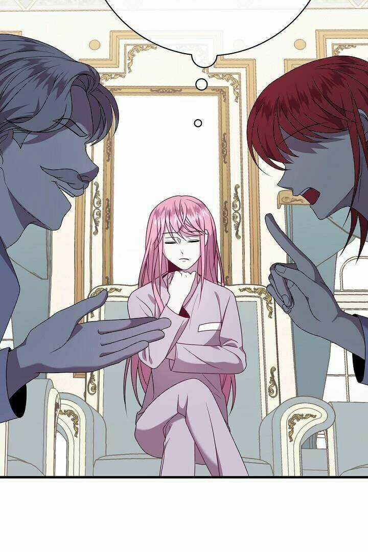 Tôi Đã Gặp Nam Chính Ở Trong Tù Chapter 16 trang 96