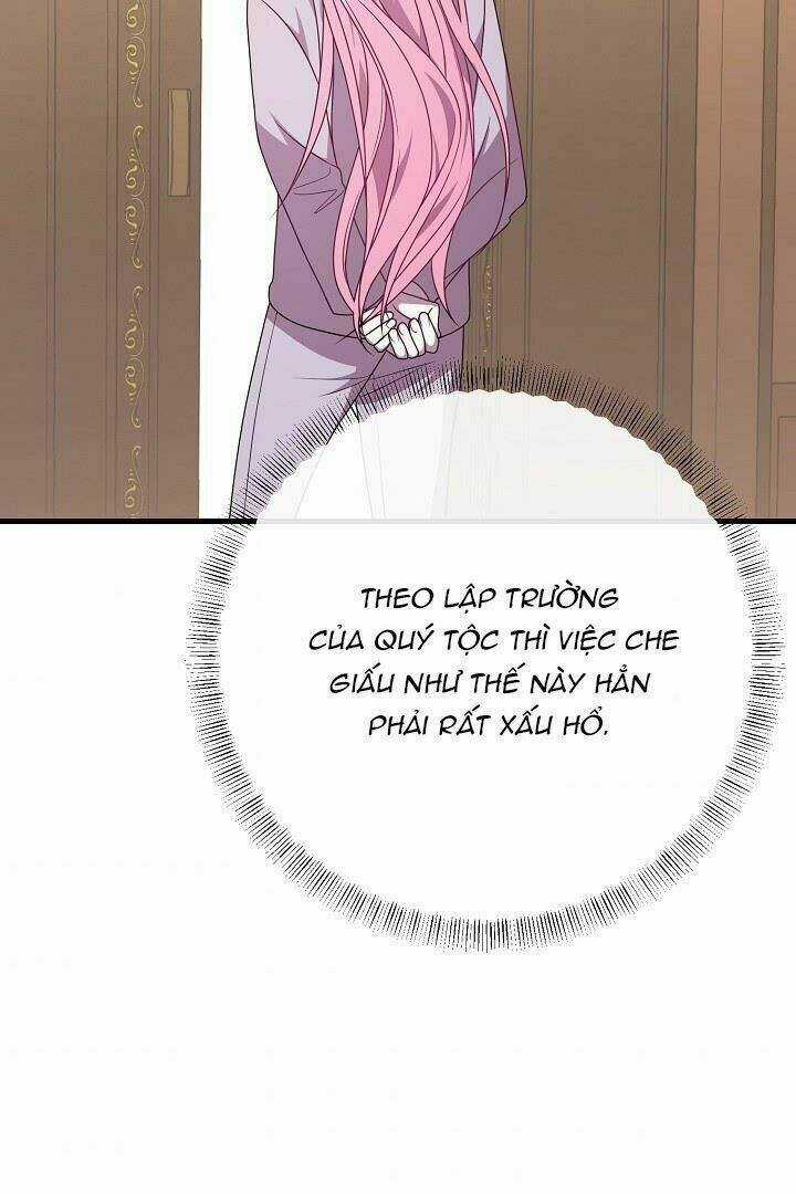 Tôi Đã Gặp Nam Chính Ở Trong Tù Chapter 16 trang 98