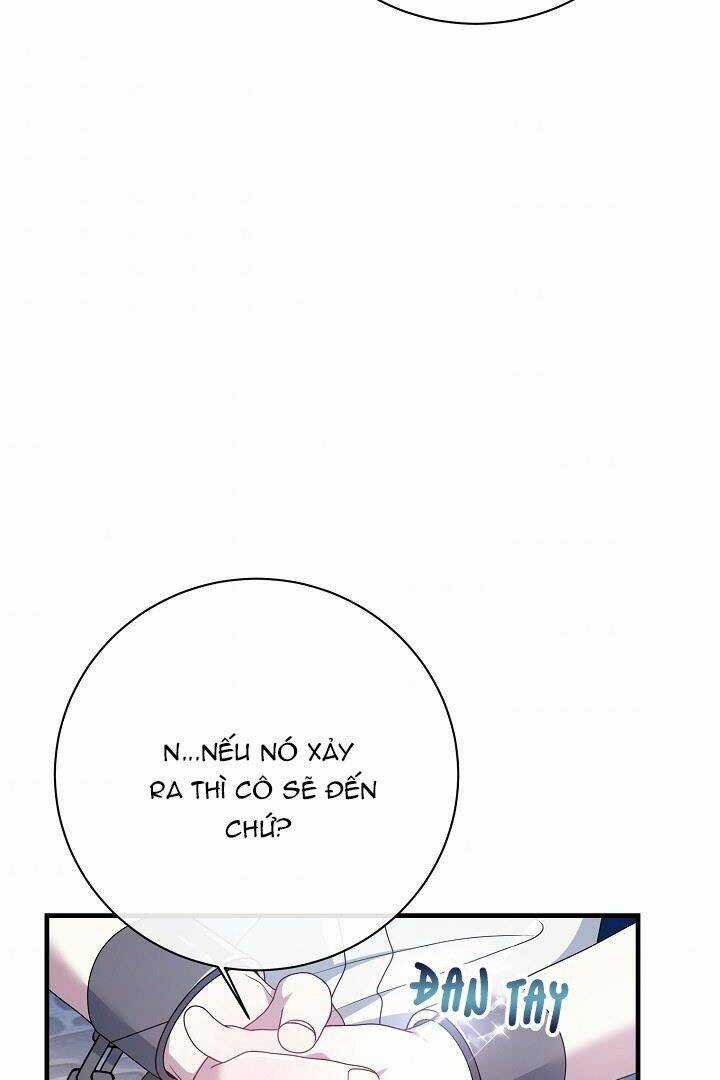 Tôi Đã Gặp Nam Chính Ở Trong Tù Chapter 17 trang 100