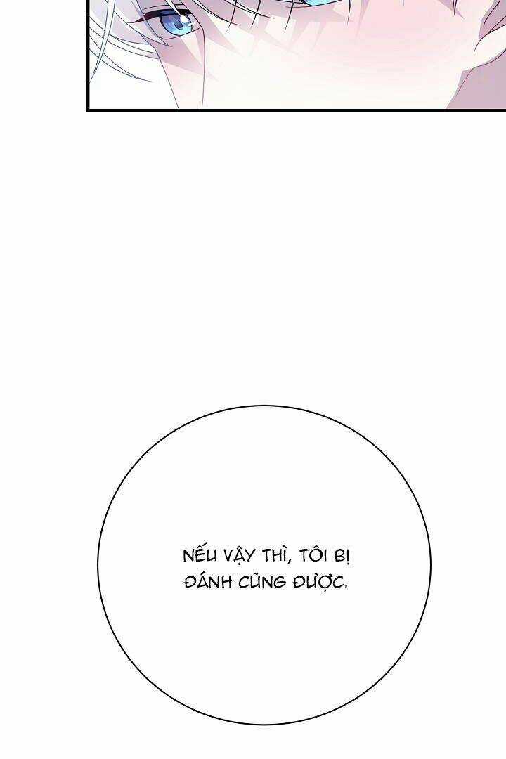 Tôi Đã Gặp Nam Chính Ở Trong Tù Chapter 17 trang 102