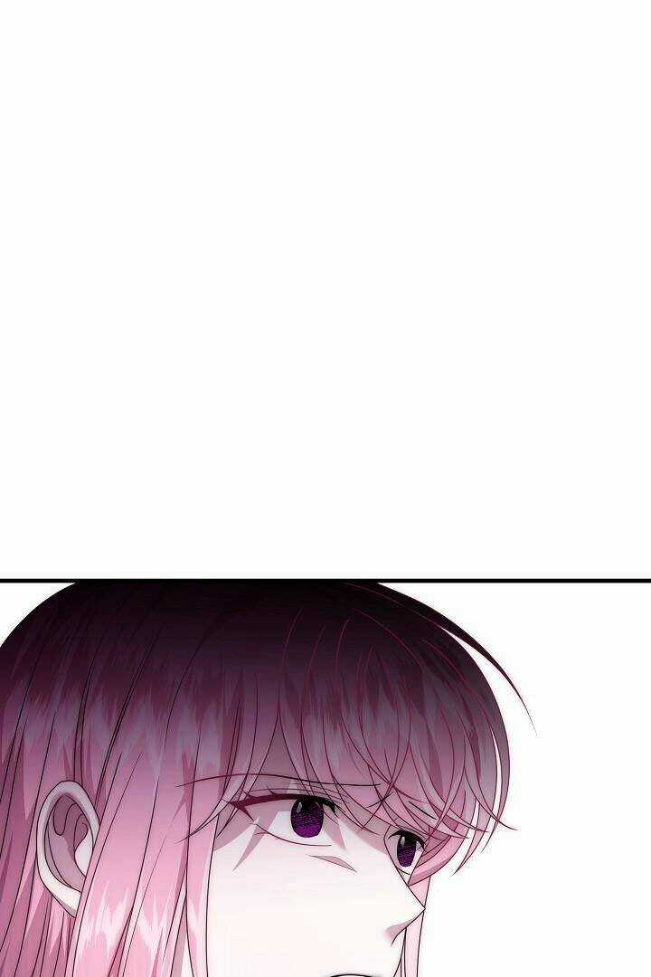 Tôi Đã Gặp Nam Chính Ở Trong Tù Chapter 17 trang 103