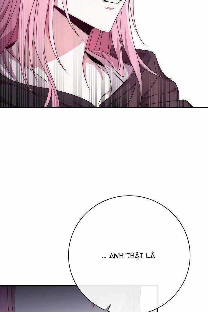 Tôi Đã Gặp Nam Chính Ở Trong Tù Chapter 17 trang 104