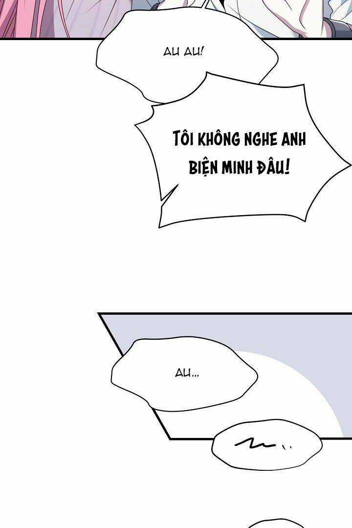 Tôi Đã Gặp Nam Chính Ở Trong Tù Chapter 17 trang 108