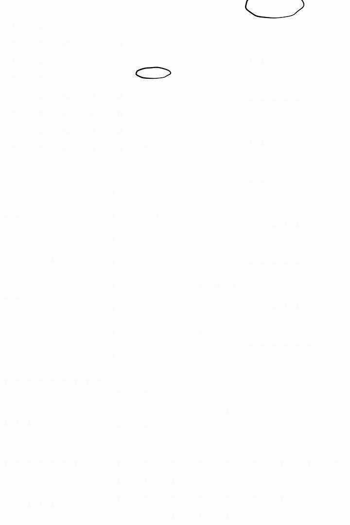 Tôi Đã Gặp Nam Chính Ở Trong Tù Chapter 17 trang 109