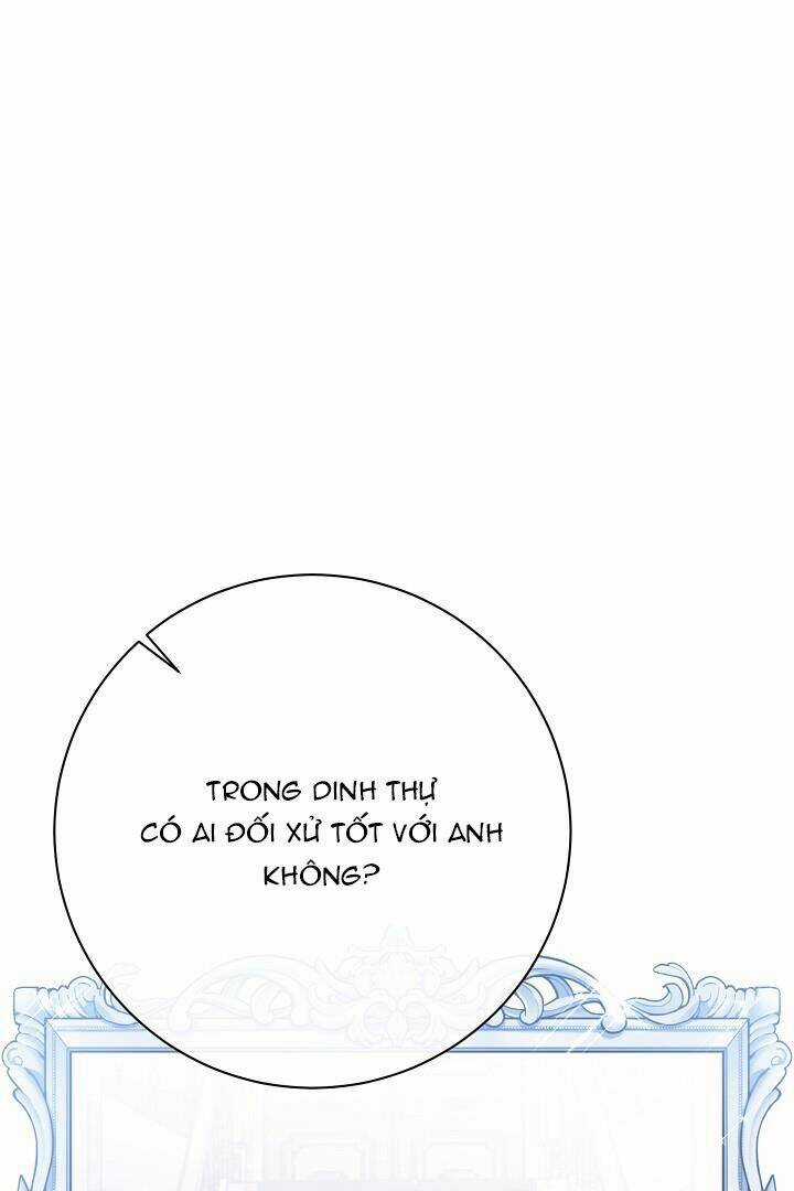 Tôi Đã Gặp Nam Chính Ở Trong Tù Chapter 17 trang 113