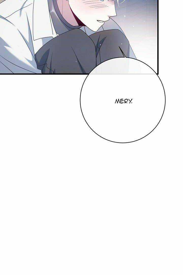 Tôi Đã Gặp Nam Chính Ở Trong Tù Chapter 17 trang 116