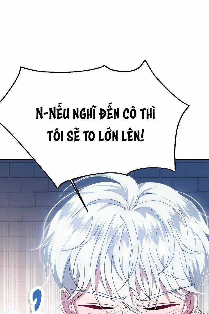 Tôi Đã Gặp Nam Chính Ở Trong Tù Chapter 17 trang 125