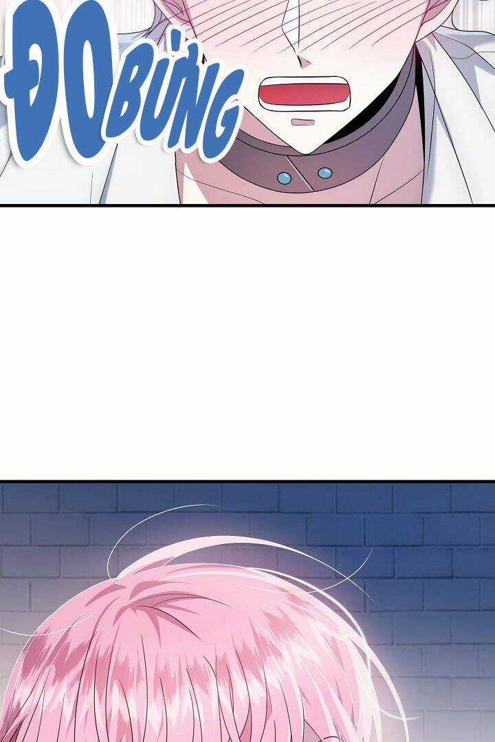 Tôi Đã Gặp Nam Chính Ở Trong Tù Chapter 17 trang 126