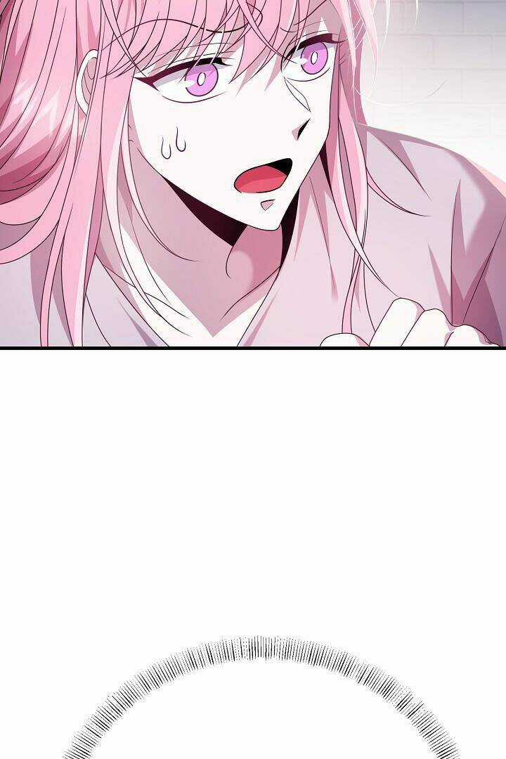 Tôi Đã Gặp Nam Chính Ở Trong Tù Chapter 17 trang 127