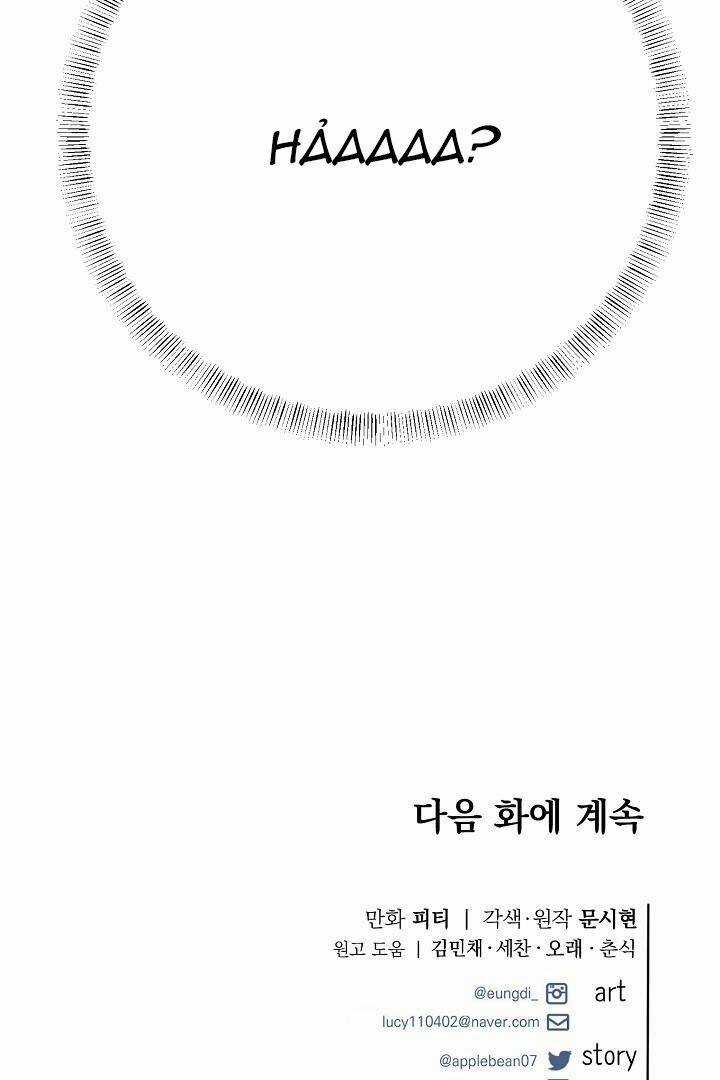 Tôi Đã Gặp Nam Chính Ở Trong Tù Chapter 17 trang 128