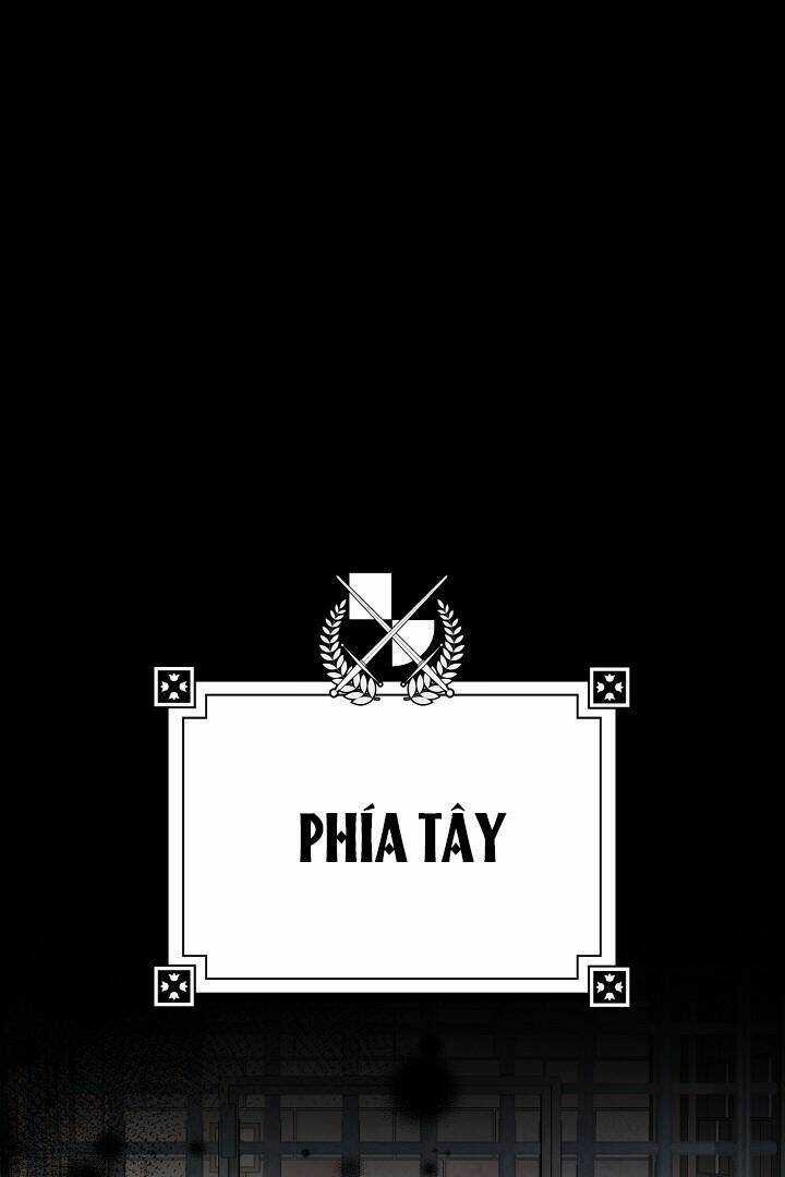 Tôi Đã Gặp Nam Chính Ở Trong Tù Chapter 17 trang 19