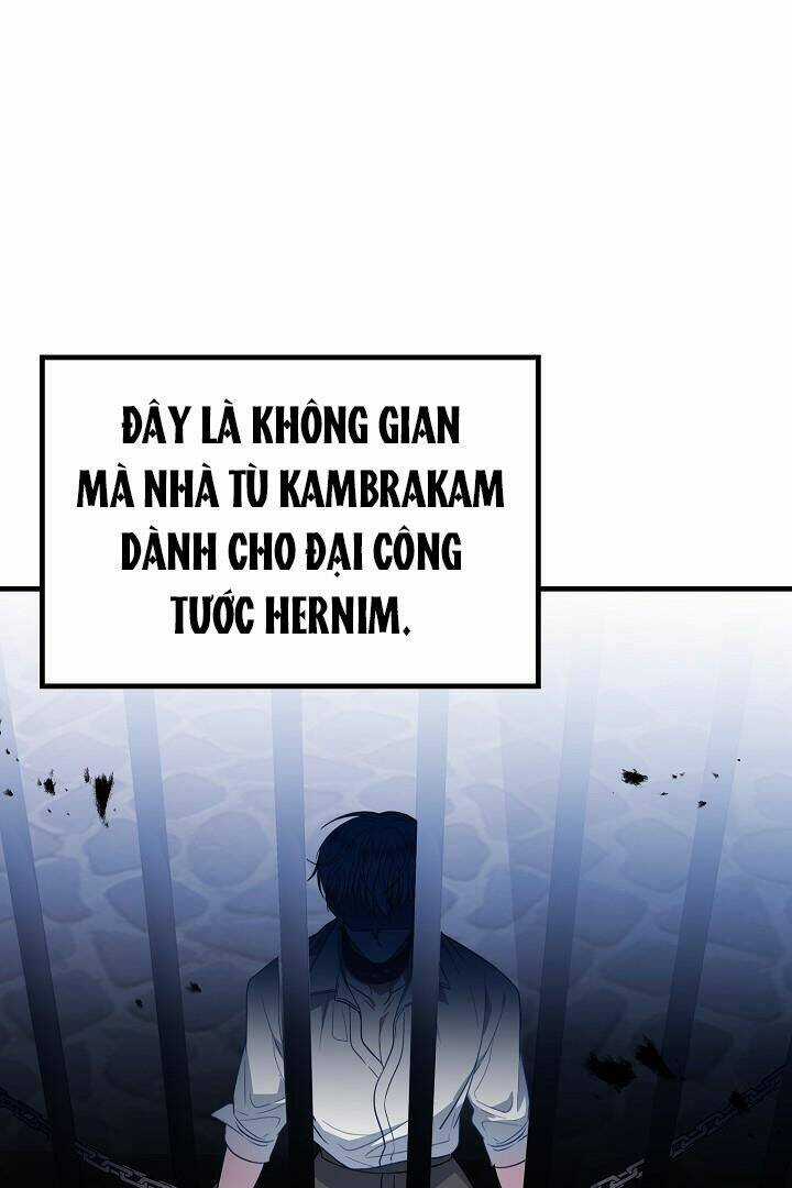 Tôi Đã Gặp Nam Chính Ở Trong Tù Chapter 17 trang 25