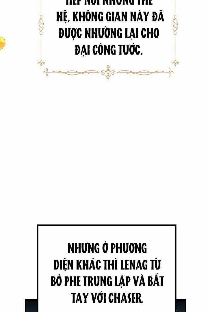 Tôi Đã Gặp Nam Chính Ở Trong Tù Chapter 17 trang 28