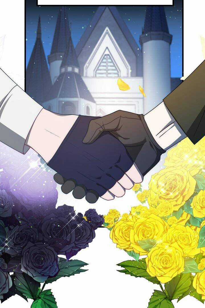 Tôi Đã Gặp Nam Chính Ở Trong Tù Chapter 17 trang 29