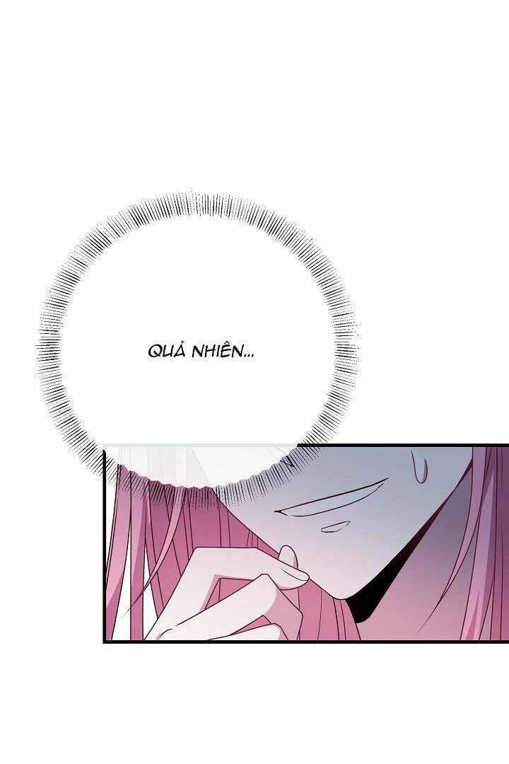 Tôi Đã Gặp Nam Chính Ở Trong Tù Chapter 17 trang 35