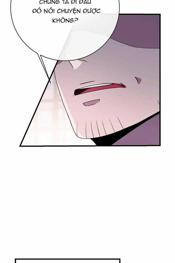 Tôi Đã Gặp Nam Chính Ở Trong Tù Chapter 17 trang 44