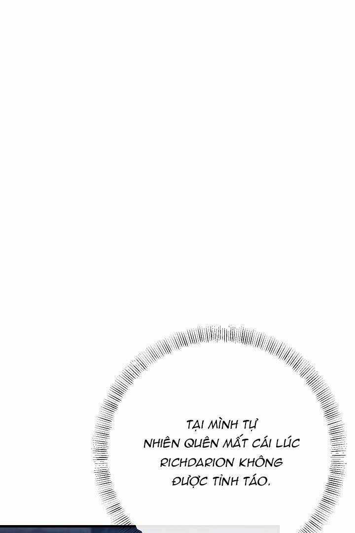 Tôi Đã Gặp Nam Chính Ở Trong Tù Chapter 17 trang 47