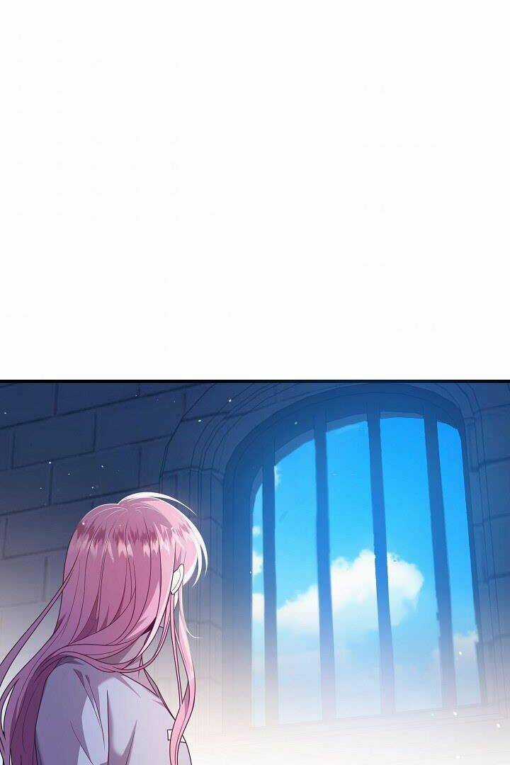 Tôi Đã Gặp Nam Chính Ở Trong Tù Chapter 17 trang 50