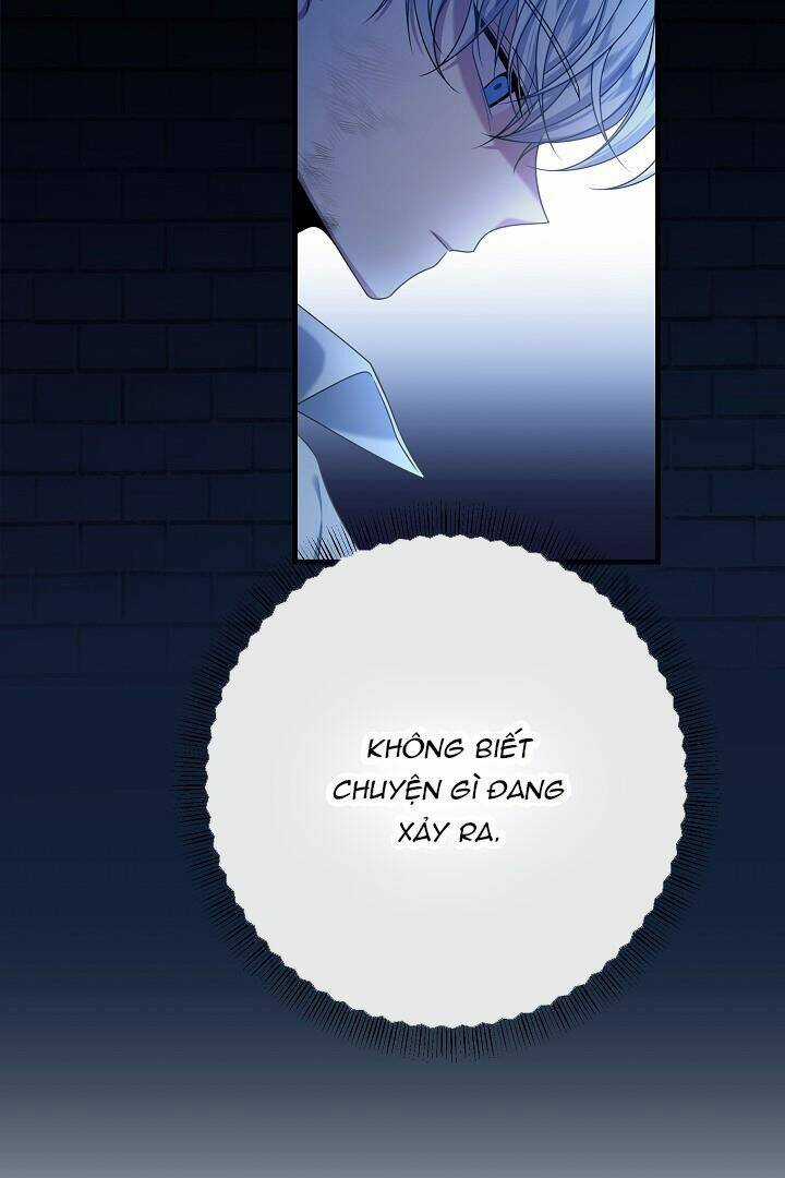 Tôi Đã Gặp Nam Chính Ở Trong Tù Chapter 17 trang 53