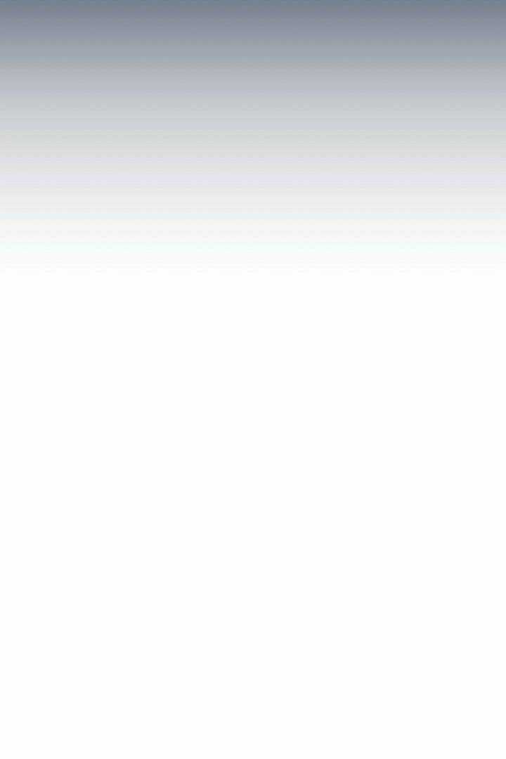 Tôi Đã Gặp Nam Chính Ở Trong Tù Chapter 17 trang 54