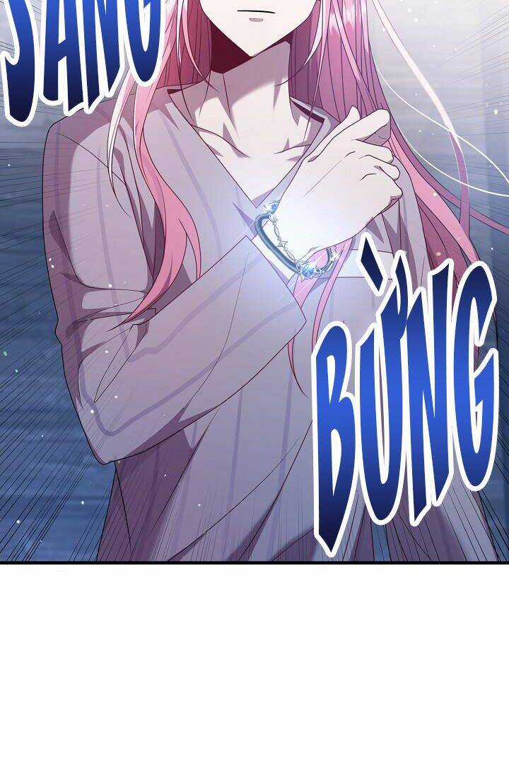 Tôi Đã Gặp Nam Chính Ở Trong Tù Chapter 17 trang 56